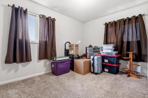 7471 Van Buren Street NE Fridley MN 55432