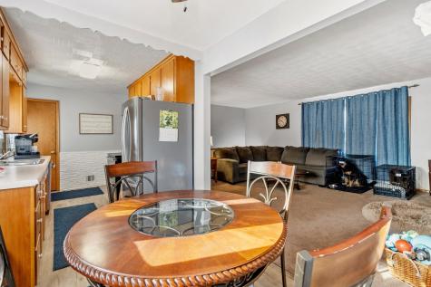7471 Van Buren Street NE Fridley MN 55432