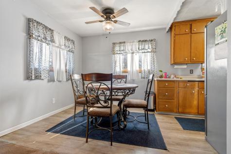 7471 Van Buren Street NE Fridley MN 55432
