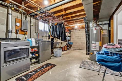 7471 Van Buren Street NE Fridley MN 55432