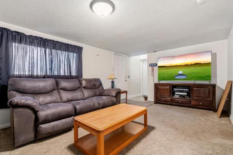 7471 Van Buren Street NE Fridley MN 55432