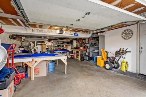 7471 Van Buren Street NE Fridley MN 55432