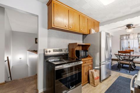 7471 Van Buren Street NE Fridley MN 55432
