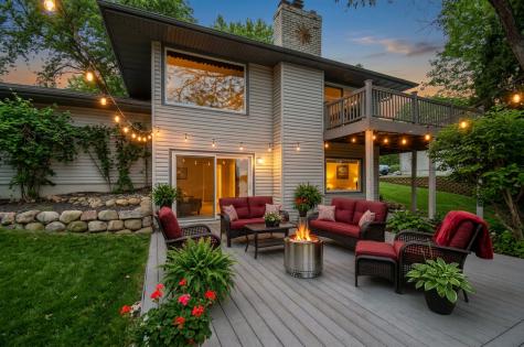 3250 Williams Lane Mound MN 55364