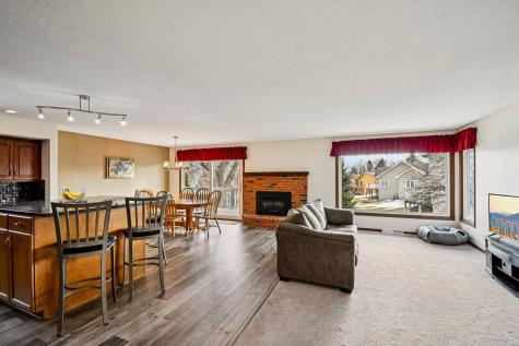 3250 Williams Lane Mound MN 55364