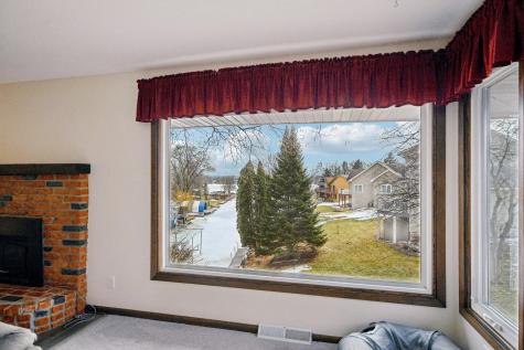 3250 Williams Lane Mound MN 55364
