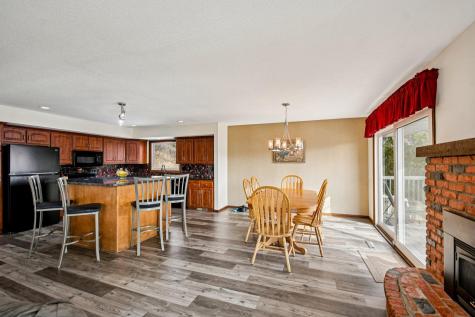 3250 Williams Lane Mound MN 55364