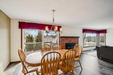 3250 Williams Lane Mound MN 55364