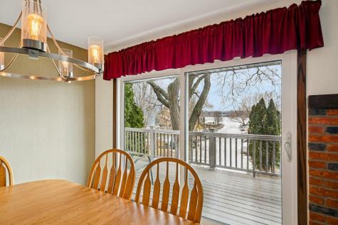 3250 Williams Lane Mound MN 55364