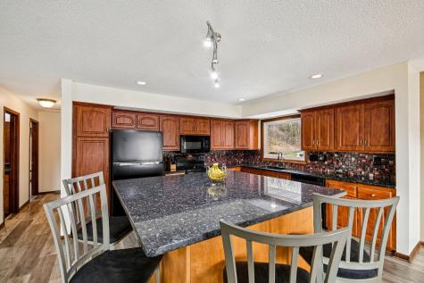 3250 Williams Lane Mound MN 55364
