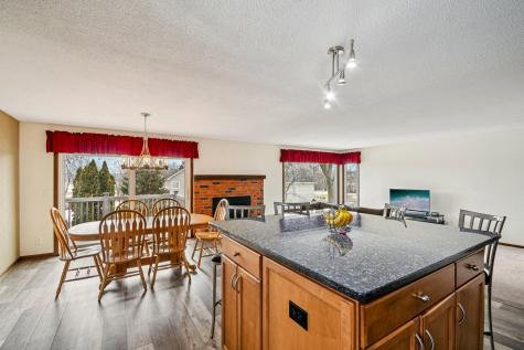 3250 Williams Lane Mound MN 55364