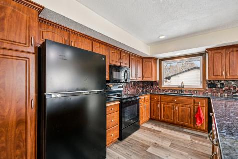 3250 Williams Lane Mound MN 55364