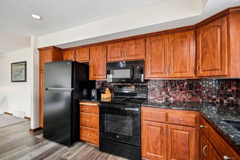 3250 Williams Lane Mound MN 55364