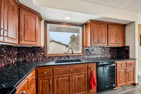 3250 Williams Lane Mound MN 55364