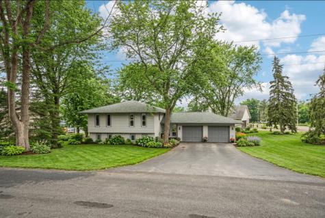 3250 Williams Lane Mound MN 55364