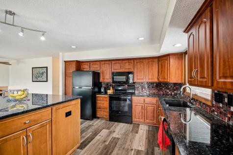3250 Williams Lane Mound MN 55364