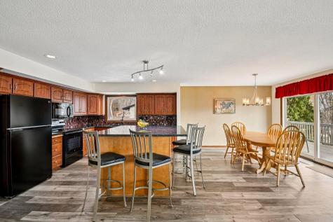 3250 Williams Lane Mound MN 55364
