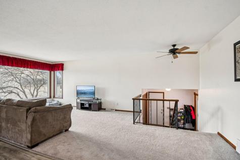 3250 Williams Lane Mound MN 55364