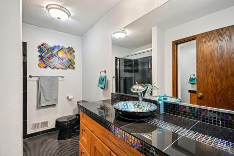 3250 Williams Lane Mound MN 55364