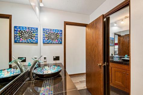 3250 Williams Lane Mound MN 55364
