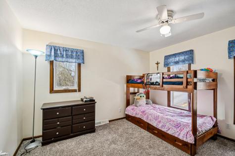3250 Williams Lane Mound MN 55364