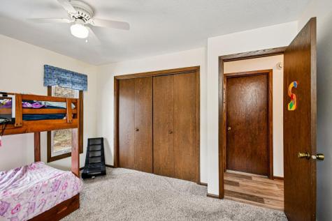 3250 Williams Lane Mound MN 55364