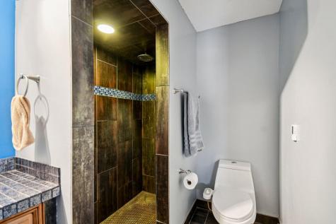 3250 Williams Lane Mound MN 55364