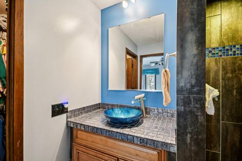 3250 Williams Lane Mound MN 55364