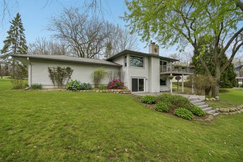 3250 Williams Lane Mound MN 55364