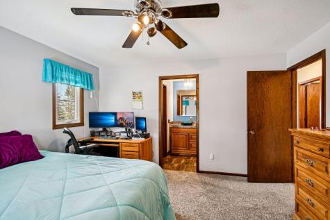 3250 Williams Lane Mound MN 55364