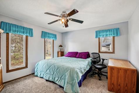 3250 Williams Lane Mound MN 55364