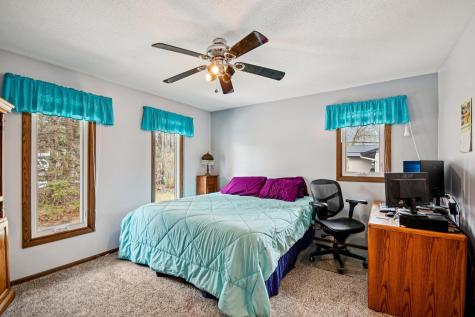 3250 Williams Lane Mound MN 55364