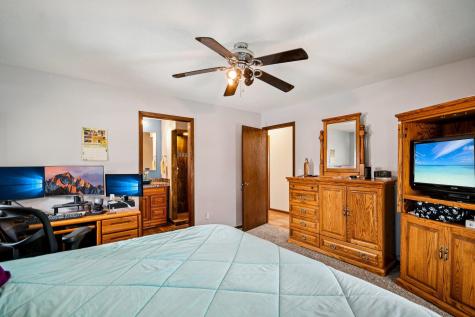 3250 Williams Lane Mound MN 55364