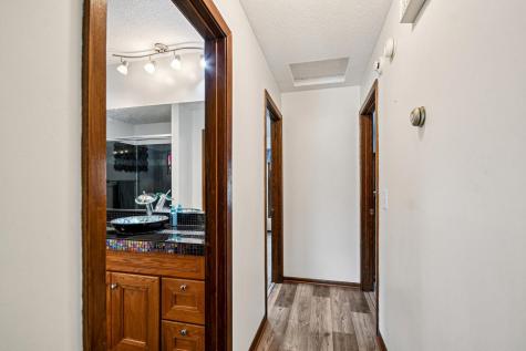 3250 Williams Lane Mound MN 55364