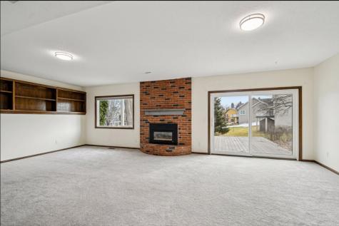 3250 Williams Lane Mound MN 55364