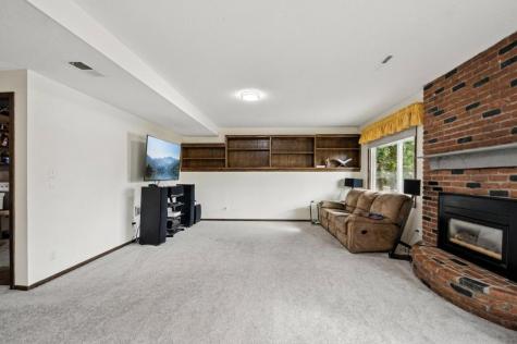 3250 Williams Lane Mound MN 55364