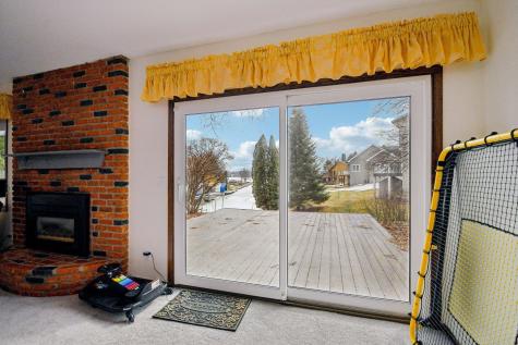 3250 Williams Lane Mound MN 55364