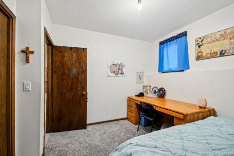 3250 Williams Lane Mound MN 55364