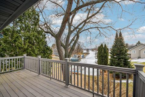 3250 Williams Lane Mound MN 55364