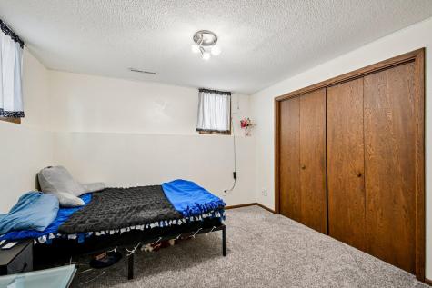 3250 Williams Lane Mound MN 55364