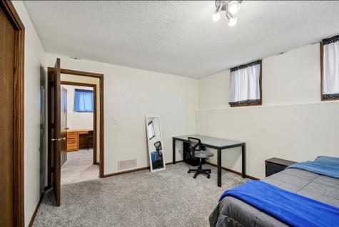 3250 Williams Lane Mound MN 55364