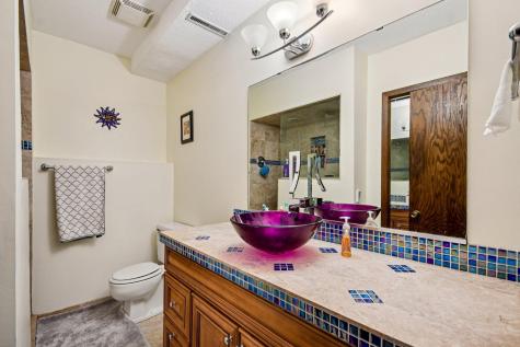 3250 Williams Lane Mound MN 55364