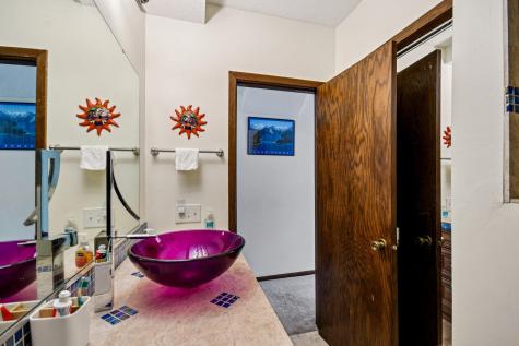 3250 Williams Lane Mound MN 55364