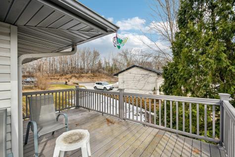 3250 Williams Lane Mound MN 55364