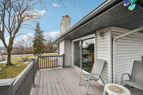 3250 Williams Lane Mound MN 55364