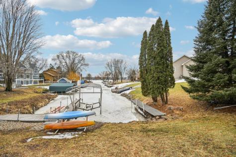 3250 Williams Lane Mound MN 55364