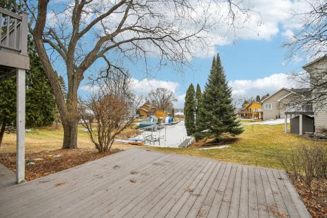 3250 Williams Lane Mound MN 55364