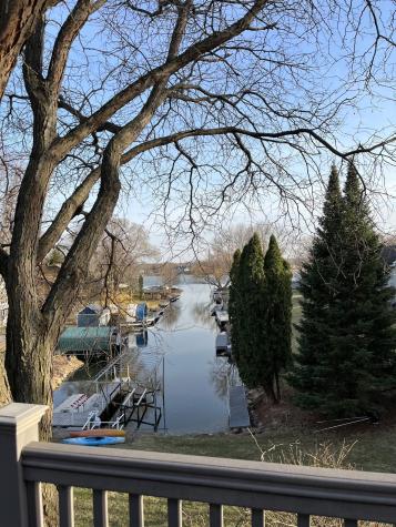 3250 Williams Lane Mound MN 55364