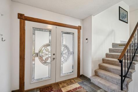3250 Williams Lane Mound MN 55364