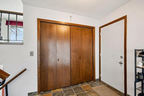 3250 Williams Lane Mound MN 55364